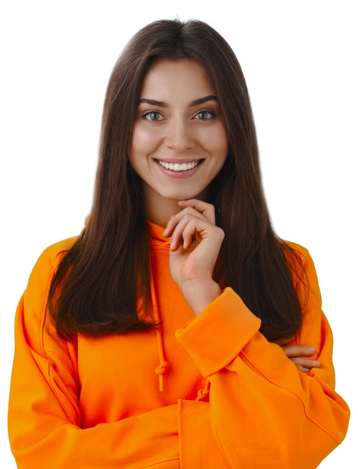 Ростелеком интернет-провайдер в&nbsp;село Зырянск (Республика Бурятия)